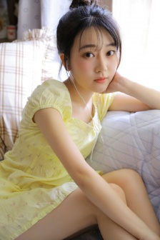 新瓶梅电影