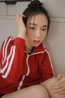 感官吸引力4