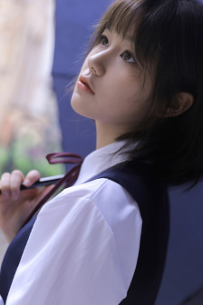 王者荣耀国际服官网